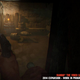 Image for article titled Why It Took Two Years To Finish Making DLC For A Rambo Game Nobody Liked